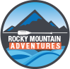 Adventures Rocky Mountain